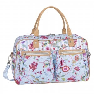 Oilily Summer Romance Taschenkollektion