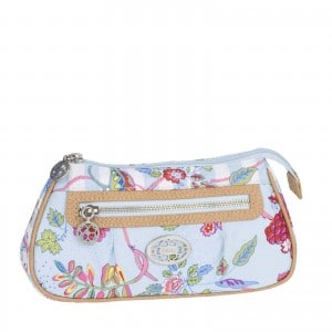 Oilily Summer Romance Taschenkollektion