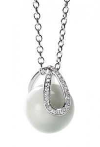 caï jewels mit frischem Schmuckdesign