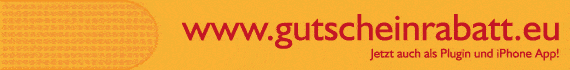 gutscheinrabatt.eu gutscheinrabatt.eu