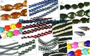Besuchen Sie den Online Shop des Perlenschuppen
