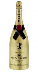 Moët & Chandon offizieller Berlinale Champagner