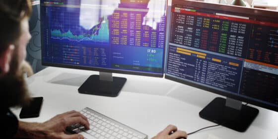 FinexArena Bewertung - ein raffinierter Broker unter die Lupe genommen