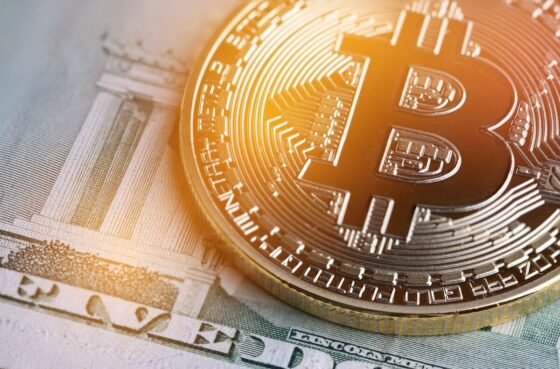 Global CTB Bericht - Ein smarter Broker für sicheren Handel