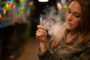E-Zigaretten kurz erklärt