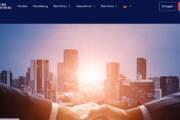 Benzing-Partners Bewertung - Eine Online-Handelsplattform, die Tradern hilft, besser zu werden