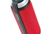 Tronsmart Element T6 Bluetooth-Lautsprecher