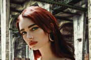 Die angesagtesten Piercing-Trends im Jahr 2023