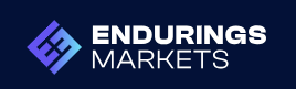 EnduringsMarkets logo