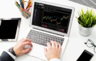 Gainful Markets Review - Ein Online Trading Broker, der Trader unterstützt