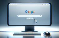 Wie funktioniert die Google Suche: Ein Blick hinter die Kulissen