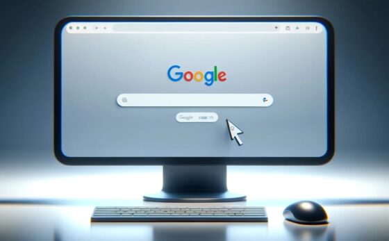 Wie funktioniert die Google Suche: Hinter den Kulissen des Informationsriesen