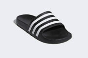 Adidas Adilette: Dein zeitloser Begleiter für Komfort und Stil