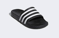 Adidas Adilette: Dein zeitloser Begleiter für Komfort und Stil