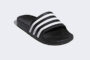 Adidas Adilette: Dein zeitloser Begleiter für Komfort und Stil