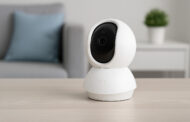 Tapo C200: Deine smarte Überwachungskamera für mehr Sicherheit zu Hause