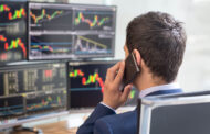 Novatradecore.com Bewertung (Novatradecore) – Vereinfachung und Verbesserung Ihres Trading-Erlebnisses