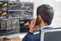 Novatradecore.com Bewertung (Novatradecore) – Vereinfachung und Verbesserung Ihres Trading-Erlebnisses