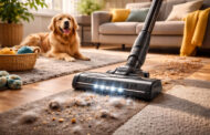 Akku Staubsauger im Alltag: Warum kabellose Reinigung heute mehr können muss als nur saugen